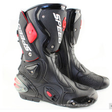 Expensive motorcycle boots Durable riding boots iding boots motorcycle motorbike riding shoes